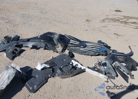 2020 Mazda Cx-9 Touring из США, поврежденный, VIN JM3TCBCY0L0404607